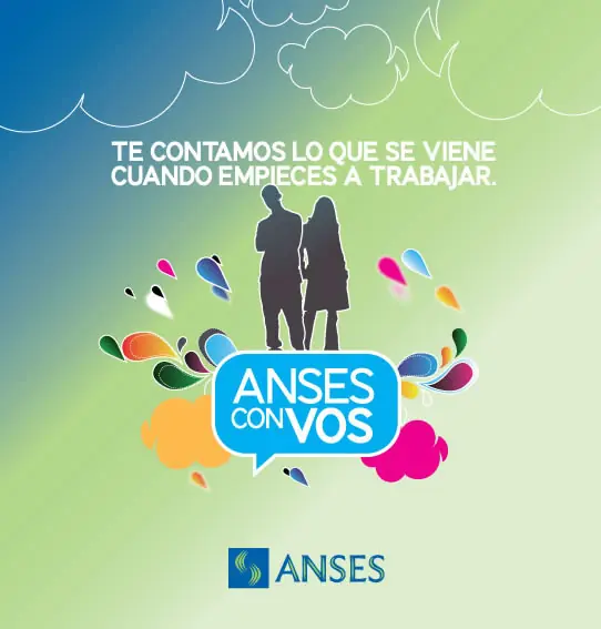 Gobierno