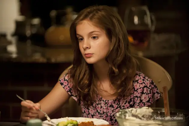 lizzie samuels