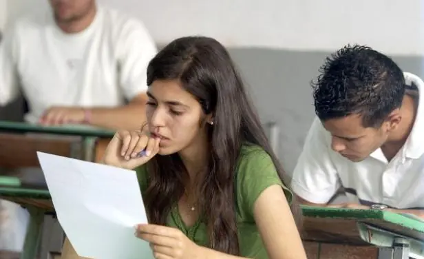 PISA: Uruguay tuvo su peor evaluación