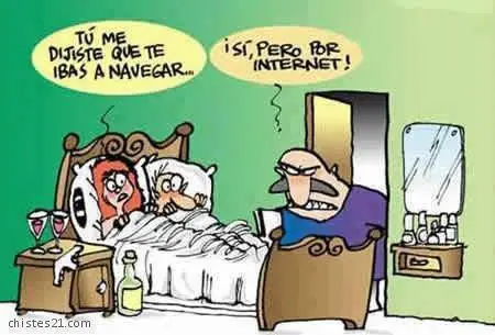 humor absurdo