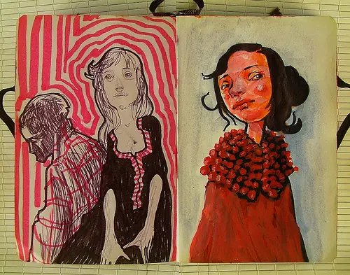 ilustracion