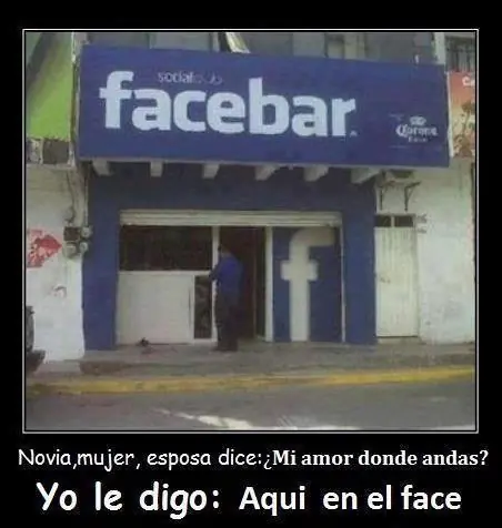 cosas