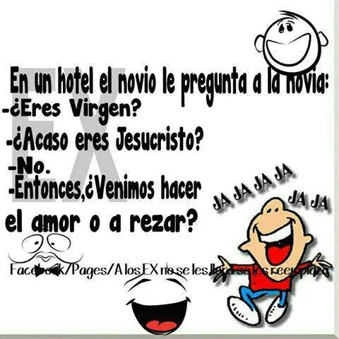 humor absurdo