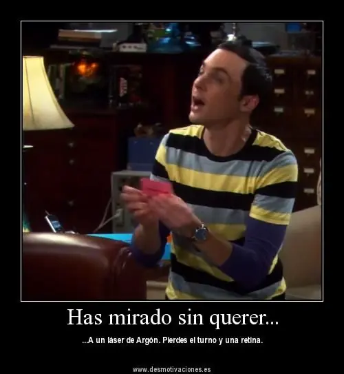 comedia