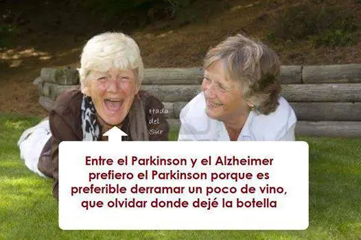 humor absurdo