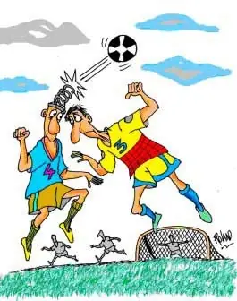 humor acuoso
