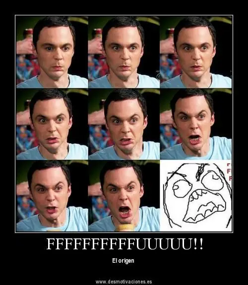 bigbangtheory
