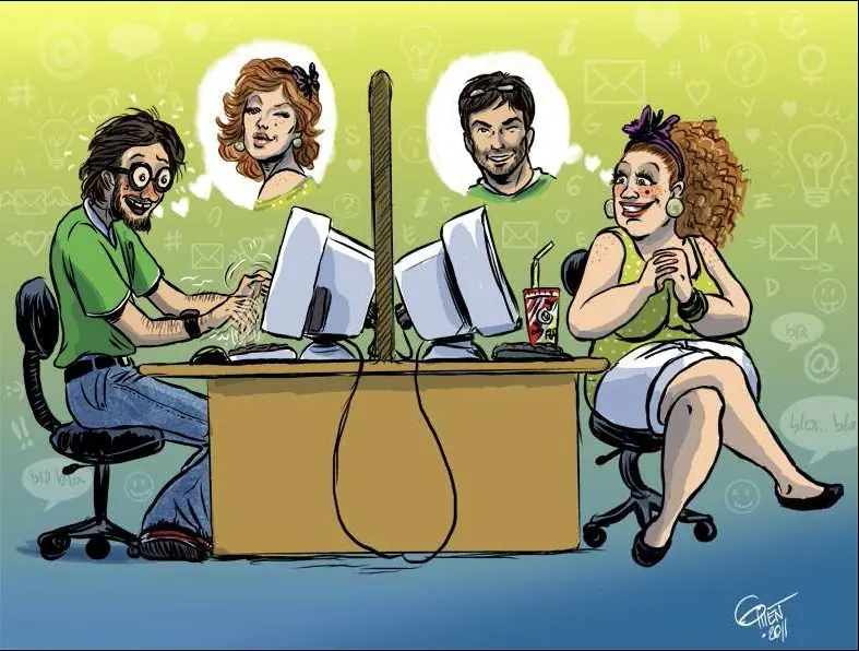 humor acuoso