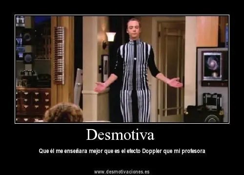 bigbangtheory