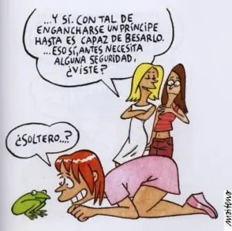 humor acuoso