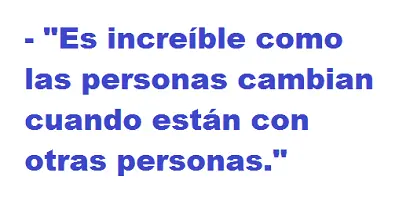 mujeres