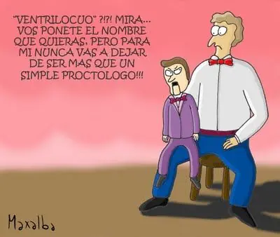 humor