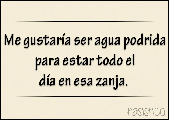grasas