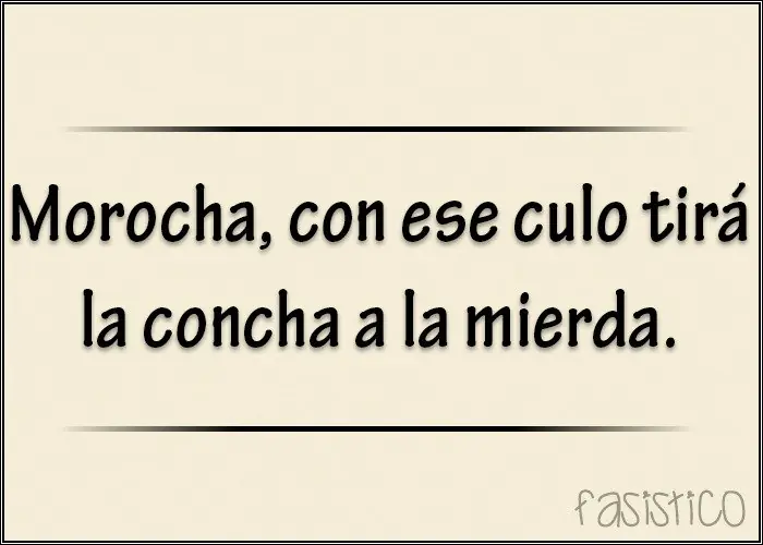 poesia