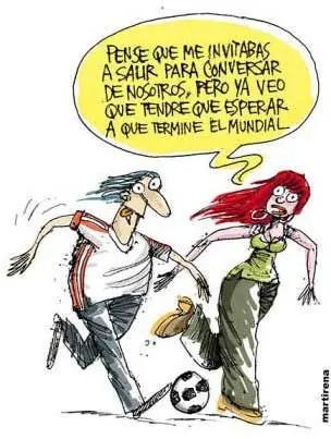 humor