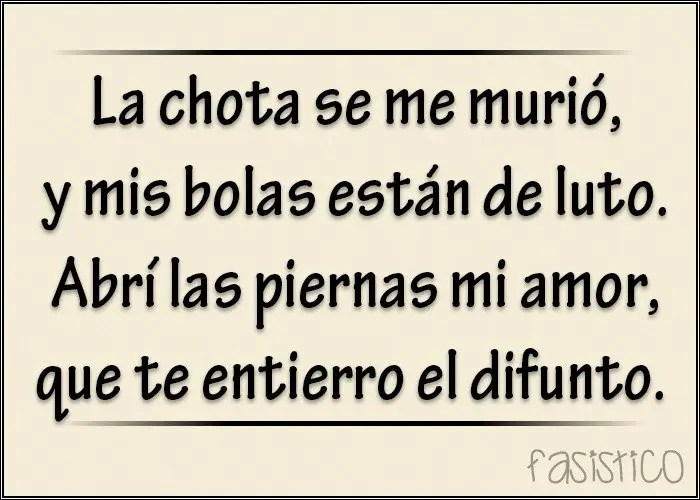 poesia