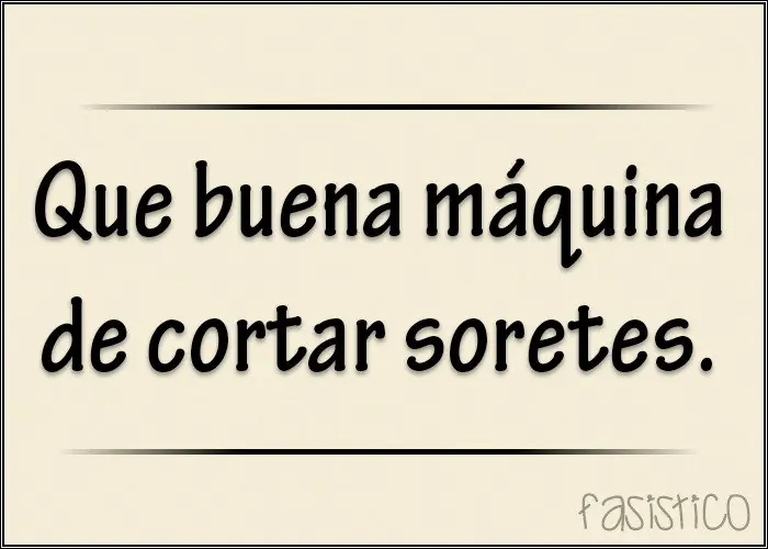 poesia