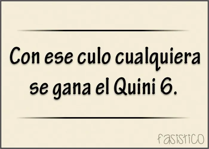 poema