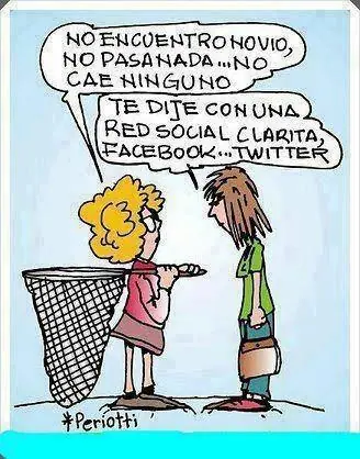 humor