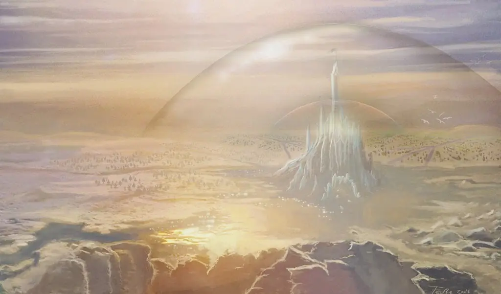 (Fanfic) El Secreto de Celestia Cap.10 Viaje en el Tiempo