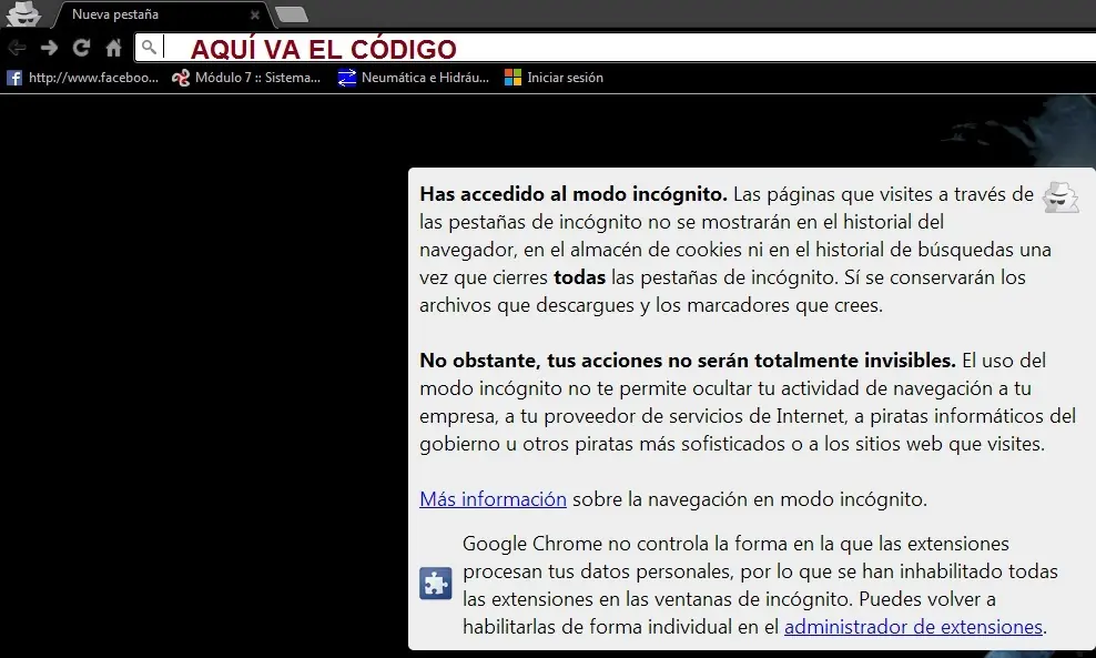 facil