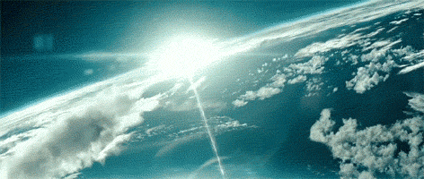 El lamento de la Tierra: 'The Hum'