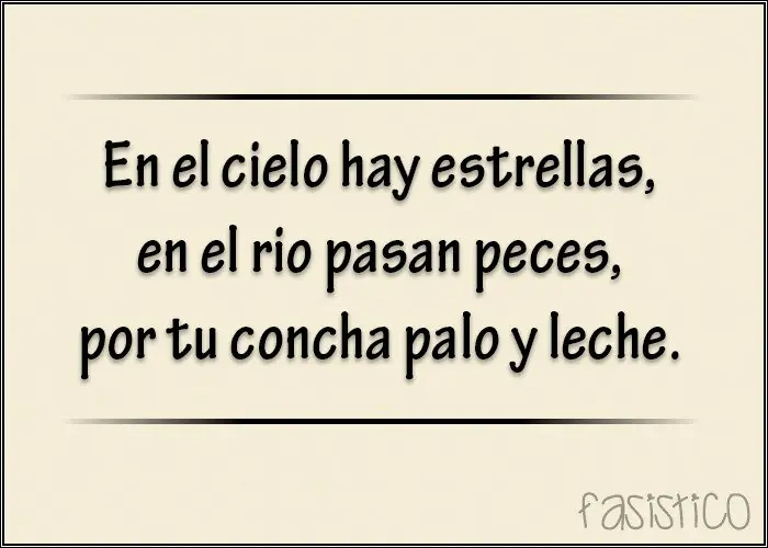 poema