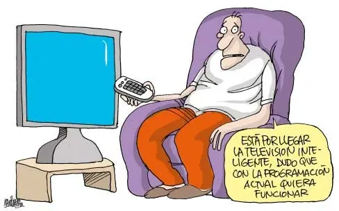 humor