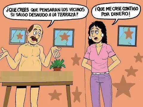 humor