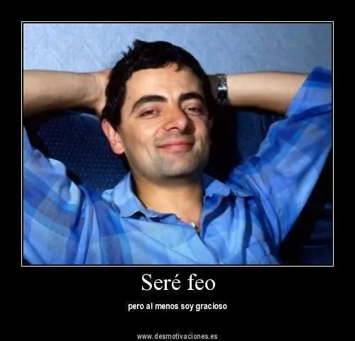 sheldon cooper,dr.house y mr.bean