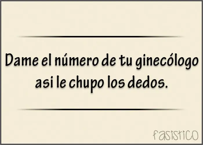 zarpados
