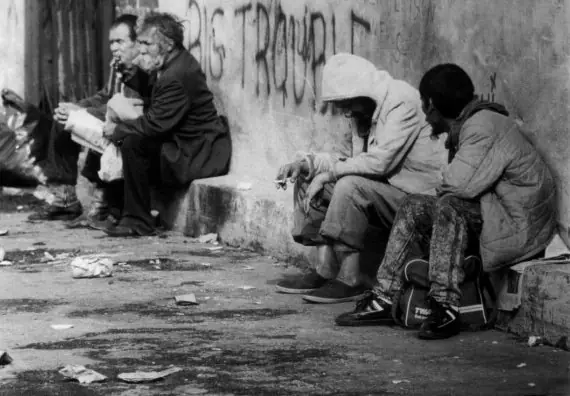 Datos curiosos que debes saber. ♂