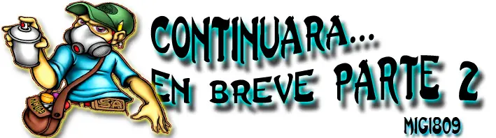 ciudad de la escultura