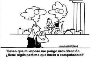 Humor Grafico