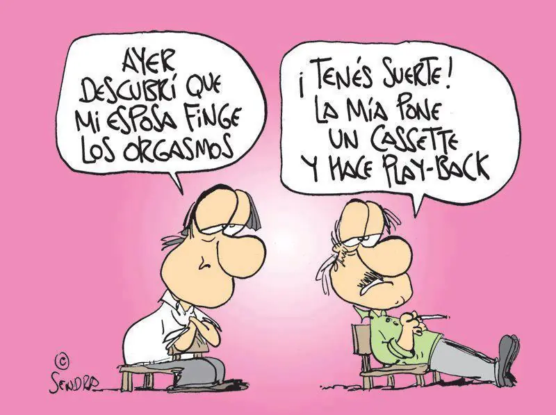humor absurdo