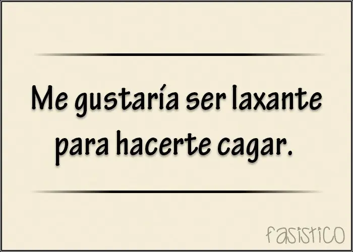 amor