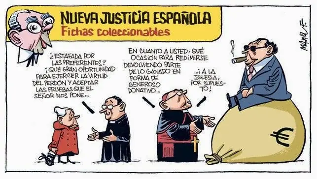 Humor para el Viernes!!!