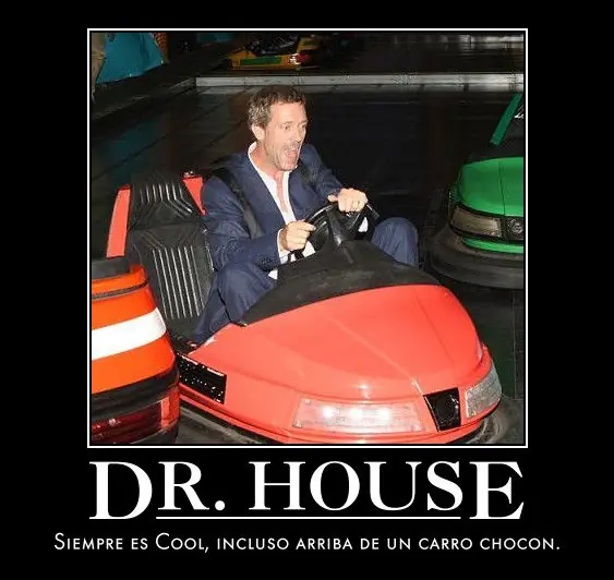 dr