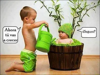 babosos