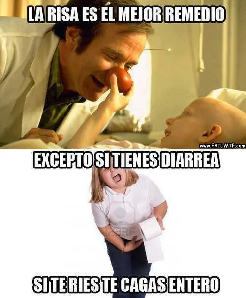 cerveza
