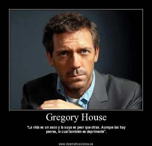 sheldon cooper,dr.house y mr.bean