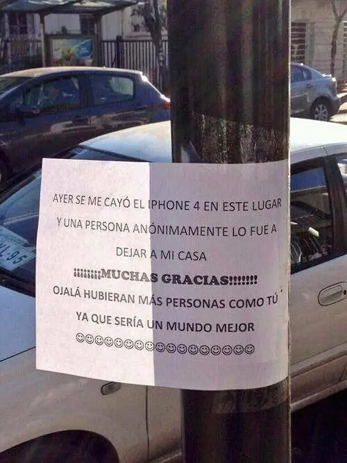 cerveza