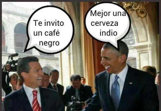 chicos