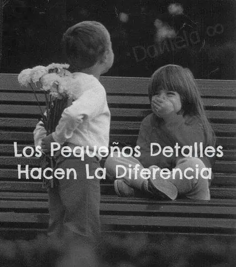 las tonterias de facebook [ comenta ]