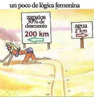 humor acuoso