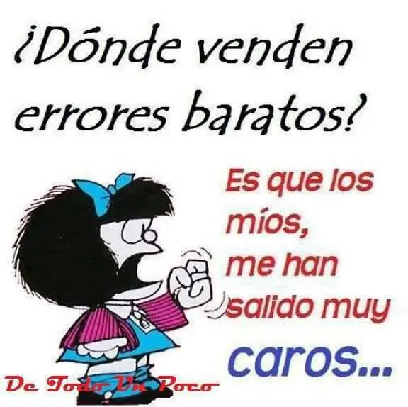 humor