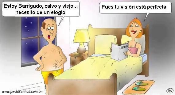 Humor para el Viernes!!!