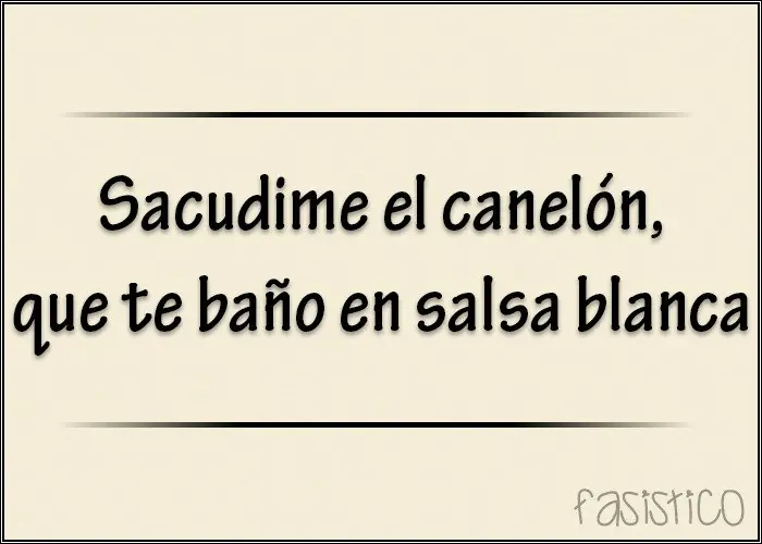 poema