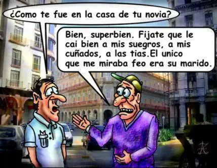humor acuoso