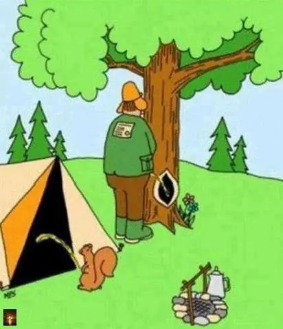 Humor Grafico